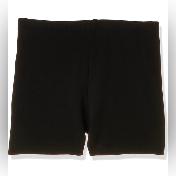 The Children's Place Other - The Children'S Place Girls Basic Cartwheel Short